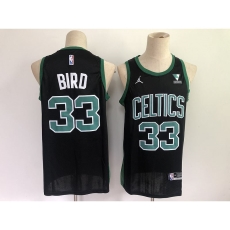 NBA Fans Jersey